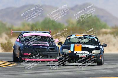 media/Oct-13-2024-Lucky Dog Racing (Sun) [[167cdb2262]]/Stint 2/2-Turn 5/